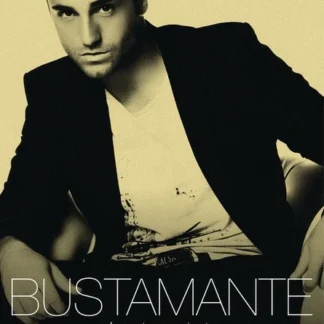 CD + DVD BUSTAMANTE A CONTRACORRIENTE EDICIÓN ESPECIAL CON EXTRAS AQUITIENESLOQUEBUSCAS.COM SEALED SPAIN