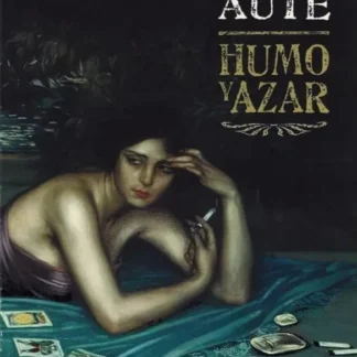 CD LUIS EDUARDO AUTE HUMO Y AZAR CON 2 CDS + DVD SEALED AQUITIENESLOQUEBUSCAS.COM