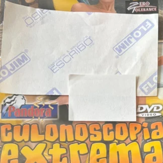 DVD EXTREMA WENDI KNIGHT DANA VESPOLI JESSICA FIORENTINO ANGELICA KATHY SEALED AQUITIENESLOQUEBUSCAS.COM