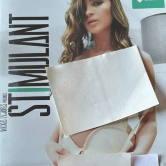 DVD VAN STYLES ASA AKIRA LIA LOR MADDY O REILLY TEAL CONRAD ANIKKA ALBRIT SEALED AQUITIENESLOQUEBUSCAS.COM
