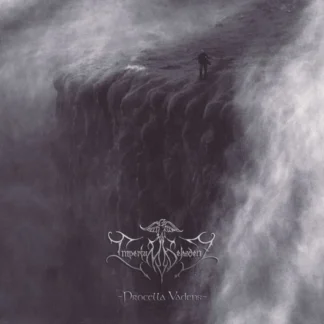 CD IMPERIUM DEKADENZ PROCELLA VADENS 10 TEMAS SEALED FRANCE AQUITIENESLOQUEBUSCAS.COM