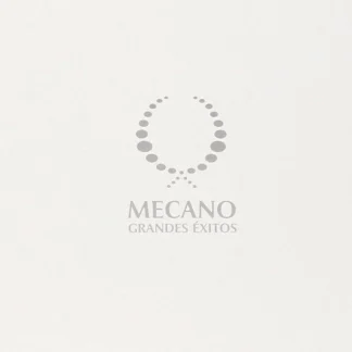 CD MECANO GRANDES ÉXITOS 2 CDS + DVD SEALED WWW.AQUITIENESLOQUEBUSCAS.COM SPAIN
