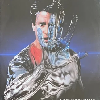 SERIE COMPLETA DVD EL HOMBRE INVISIBLE AQUITIENESLOQUEBUSCAS.COM ALMERIA SPAIN